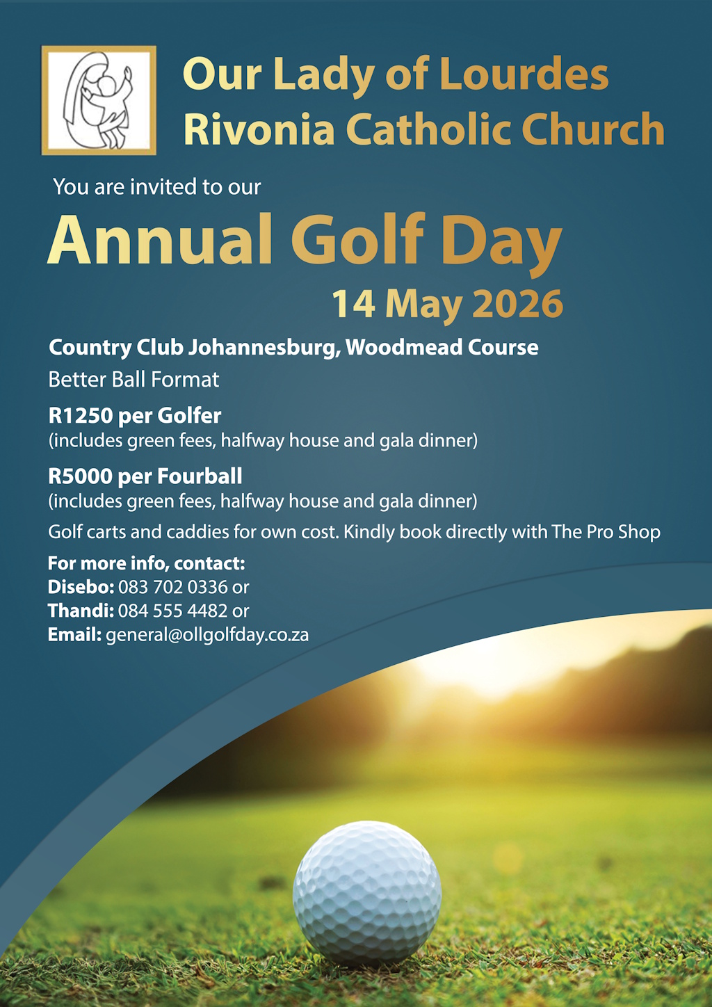 ollgolfday.co.za