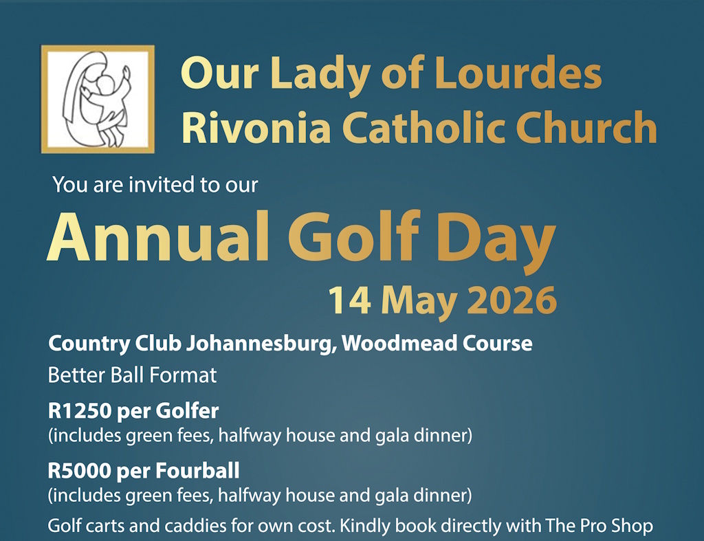 ollgolfday.co.za