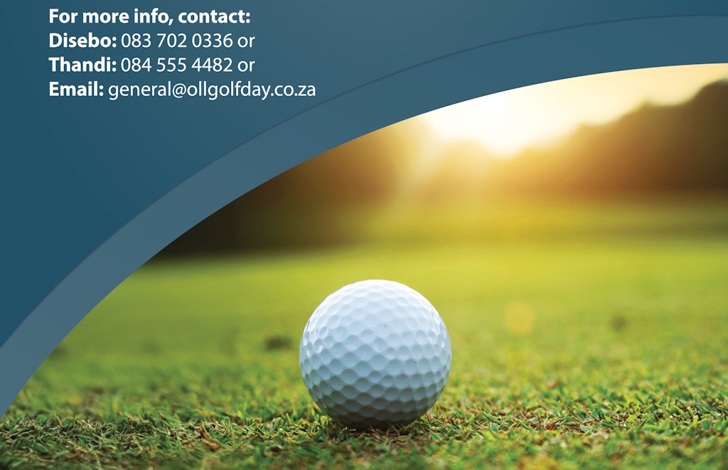 ollgolfday.co.za